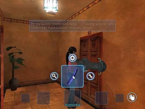 Dreamfall The Longest Journey 120805,4